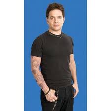 miami ink tattoo sleeves