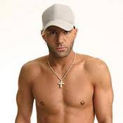 karl wolf