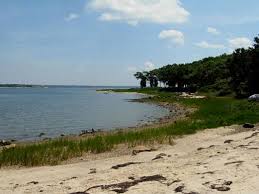 karen rogers massachusetts