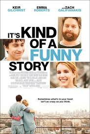 http://t0.gstatic.com/images?q=tbn:t9LwuMCLhaADQM:http://www.impawards.com/2010/posters/its_kind_of_a_funny_story_ver2.jpg&t=1