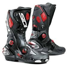 motorcycle accesories