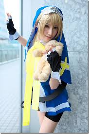 bridget gear