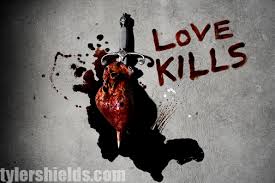 love kill