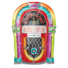 jukebox classic