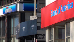 banks money