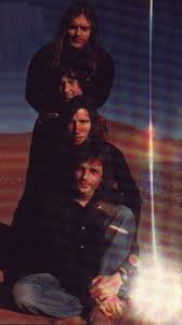 Pink Floyd - Azimuth Coordinator (disc 6: 1980-02-07)