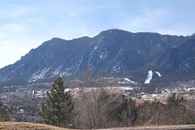 gifted development center colorado