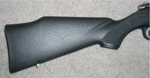 marlin 981t