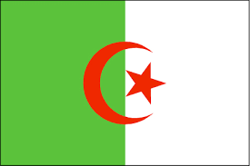 النشيد الوطني لاهم المنتخبات Flag01