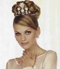 hairstyles up