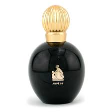 arpege lanvin