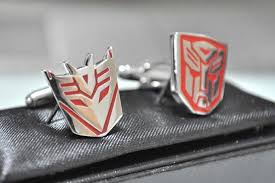 transformers accessories