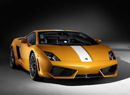 جميع سياراتlamborghini Lamborghini-gallardo_lp550-2_2010_1280x960_wallpaper_01_580