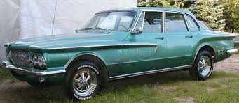 dodge lancer