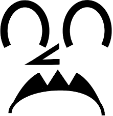 free printable sign language worksheets