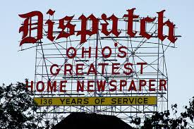 columbus-dispatch