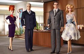 male barbie dolls