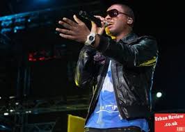 taio cruz