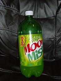 diet faygo