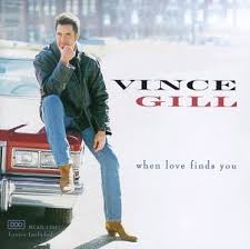 love finds you