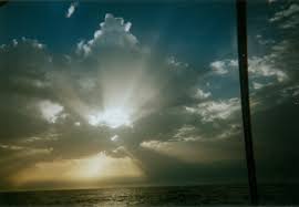 amanecer