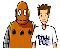 Brainpop.