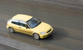 car symptoms