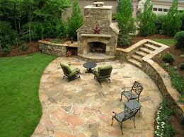 patio privacy ideas