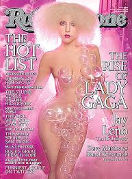 katy perry rolling stone poster