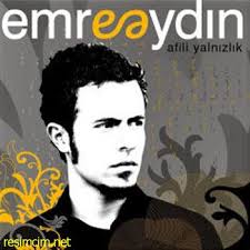 Emre Ayd�n Al��t�m Susmaya Dinle