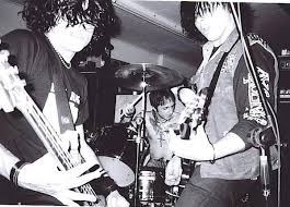 bad brains live