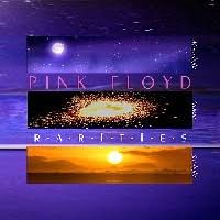 Pink Floyd - Rarities - Tree Full Of Secrets 14 Of 18