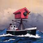 They Might Be Giants - Giants Jubilee