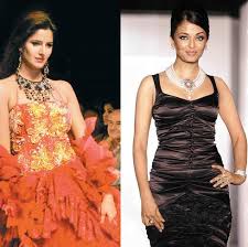 Katrina Kaif fotos
