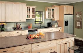 wilsonart countertops