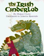 the irish cinderlad