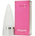 rochas for man