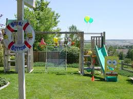 sponge bob decorations