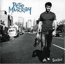 Pete Murray - Feeler