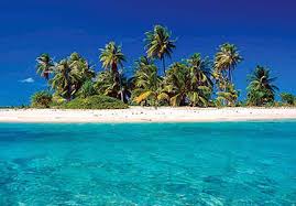 barbados beaches