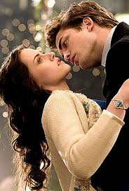bella swan wedding ring