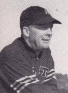 earl blaik