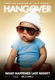 alan hangover sunglasses