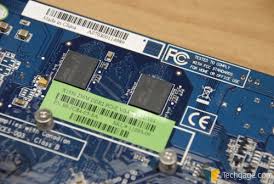 ati sapphire x1550