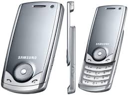 samsung v 700