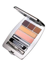 eyebrow kits