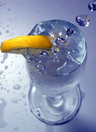 drinka