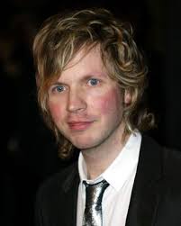 beck posters