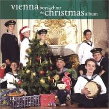 elematary christmas music program