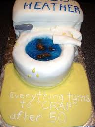 birthday cakes ideas
